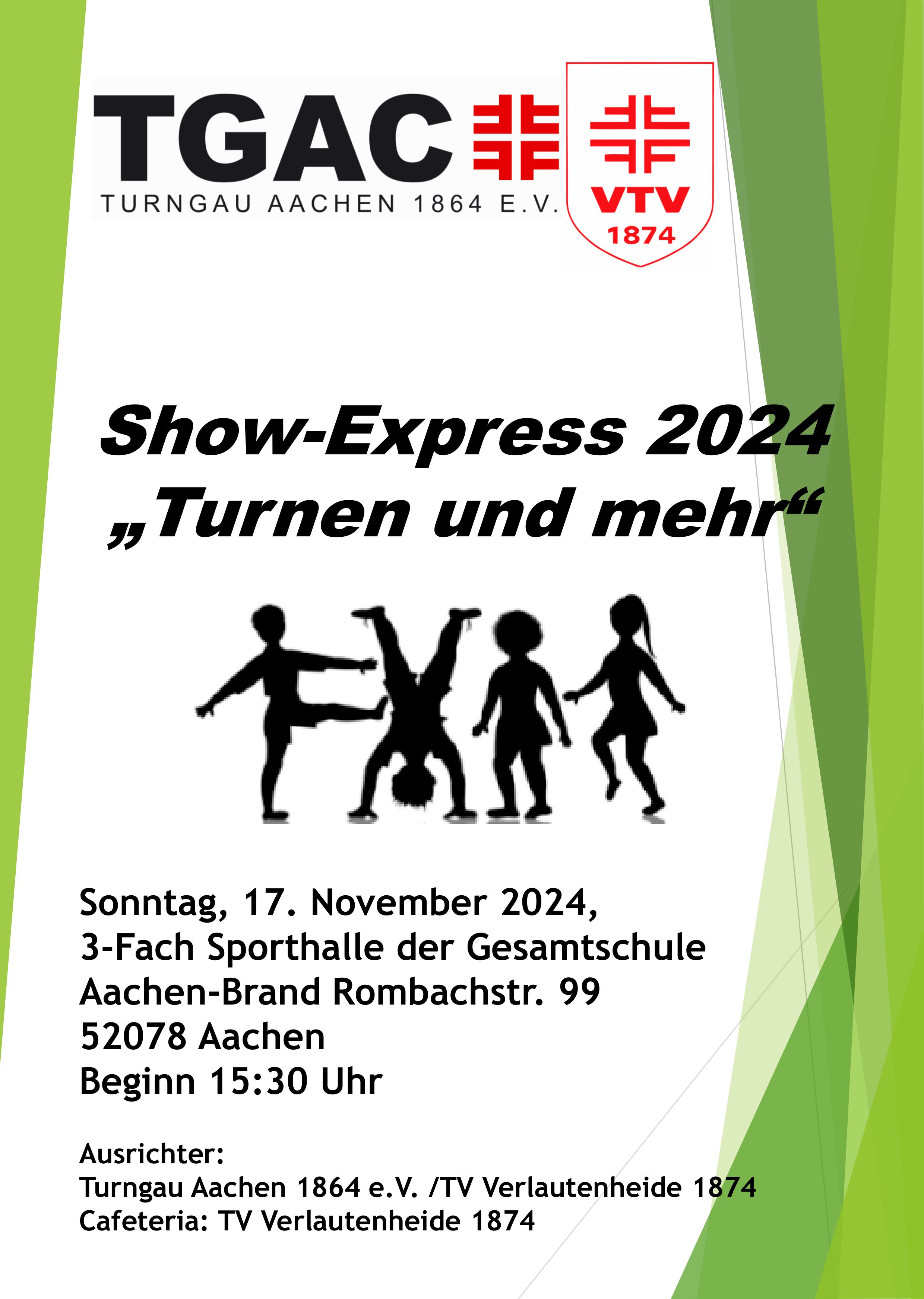 files/inhalte/allgemein/news/2024/Show-Express 1.jpg